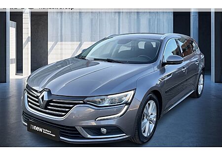 Renault Talisman ENERGY dCi 130 EDC Life Grandtour 5 Türen
