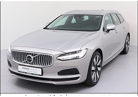 Volvo V90 T6 AWD Plus Bright Auto 5 Türen