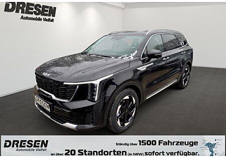 Kia Sorento 1.6 T-GDI Plug-in H AWD Plug & Ride Auto 5 Türen