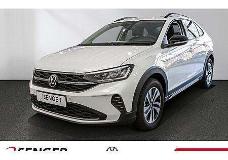 VW Taigo 1.0 TSI OPF Energy 5 Türen