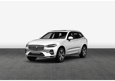 Volvo XC 60 T6 Plug-in Hybrid AWD Plus Dark Auto 5 Türen