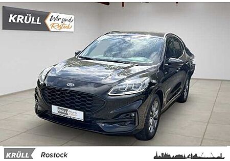 Ford Kuga 1.5 EcoBoost 110kW ST-Line X 5 Türen