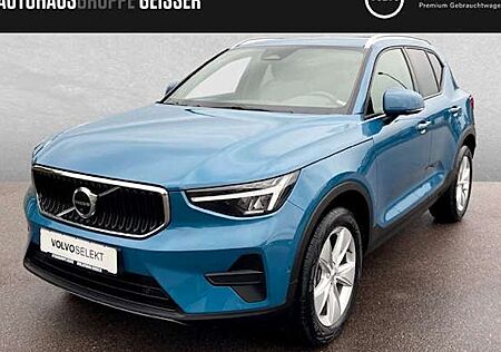 Volvo XC 40 B3 Core DCT 5 Türen