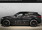Jaguar F-Pace 30d AWD R-Sport Automatik 5 Türen