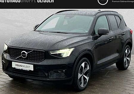 Volvo XC 40 B3 Plus Dark DCT 5 Türen