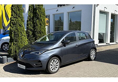 Renault ZOE Experience R135/Z.E. 50 Batteriekauf 5 Türen