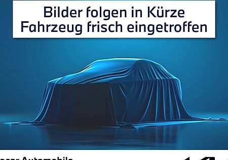 Kia Niro 1.6 GDI Plug-in Hybrid Spirit 5 Türen
