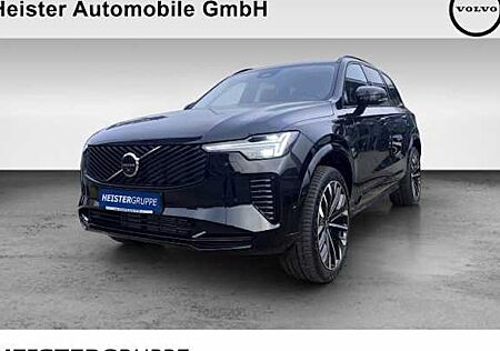 Volvo XC 90 T8 AWD Plus Dark Auto 5 Türen