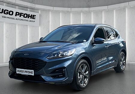 Ford Kuga 1.5 EcoBoost 110kW ST-Line X 5 Türen