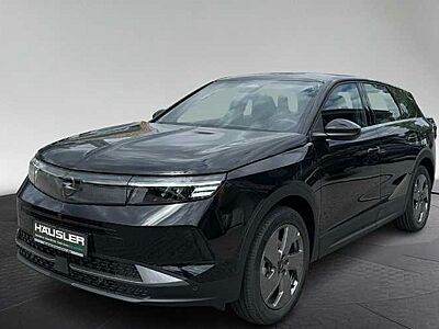 Opel Grandland Hybrid 107 kW Edition eDCT 5 Türen