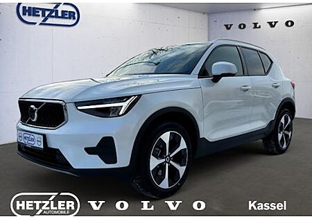 Volvo XC 40 B3 Core DCT 5 Türen