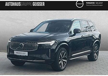 Volvo XC 90 T8 AWD Core Auto 5 Türen