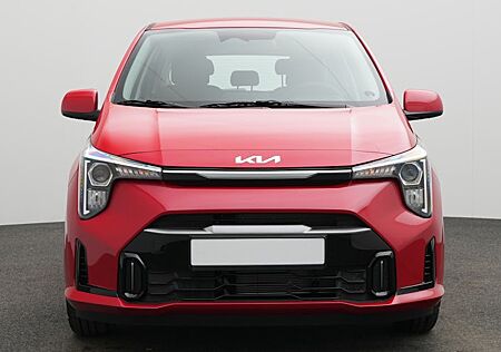 Kia Picanto 1.2 Vision 5 Türen