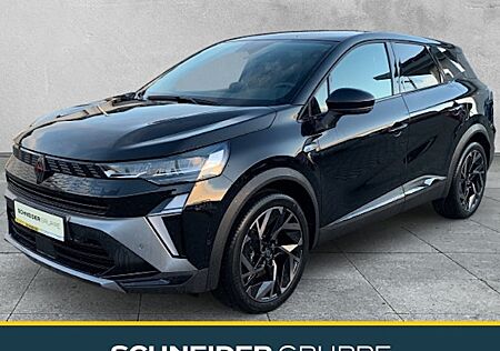 Renault Symbioz E-Tech Full Hybrid 145 Esprit Alpine 5 Türen