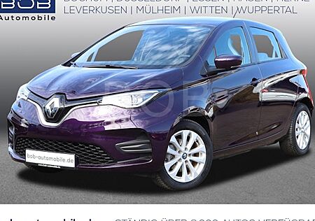 Hyundai i30 1.5 T-GDI Hybrid Intro 5 Türen