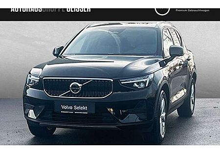 Volvo XC 40 B3 Core DCT 5 Türen
