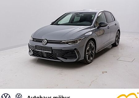 VW Golf 1.5 eTSI OPF 110kW DSG R-Line 5 Türen
