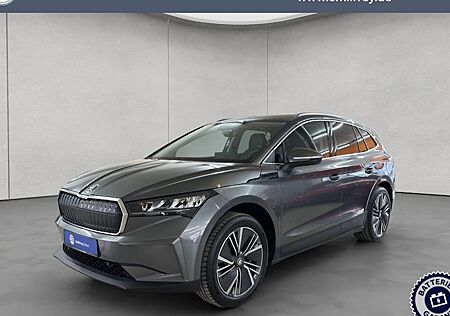 Skoda Enyaq 85 Sportline 5 Türen