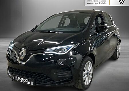 Renault ZOE Experience R110/Z.E. 50 Batteriekauf 5 Türen