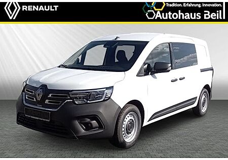 Renault Kangoo E-TECH Start L2 Comfort Range AC11 5 Türen