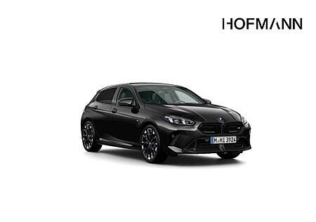 BMW 1er M135 xDrive A 5 Türen
