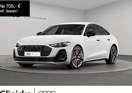 Audi A5 TFSI 150 kW S tronic 5 Türen