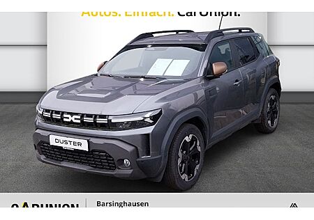 Dacia Duster TCe 130 Extreme 5 Türen