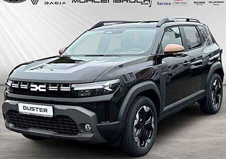 Dacia Duster HYBRID 140 Extreme 5 Türen