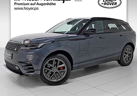 Land Rover Range Rover Velar 3.0 D300 DYNAMIC SE AWD 5 Türen