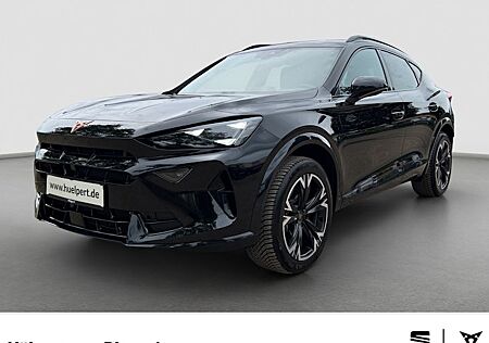 Cupra Formentor 1.5 eTSI MHEV 110kW DSG 5 Türen