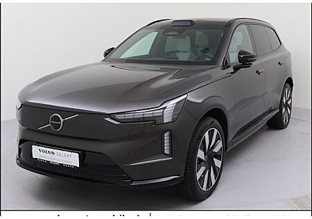 Volvo EX90 Twin Performance AWD Ultra 5 Türen