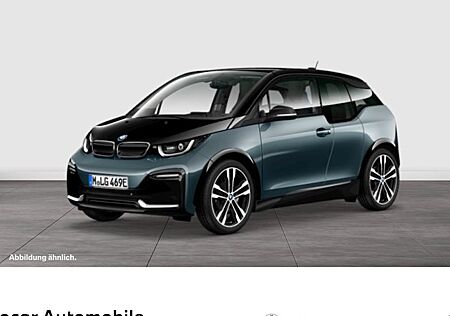 BMW i3s i3 (120 Ah), 135kW 5 Türen