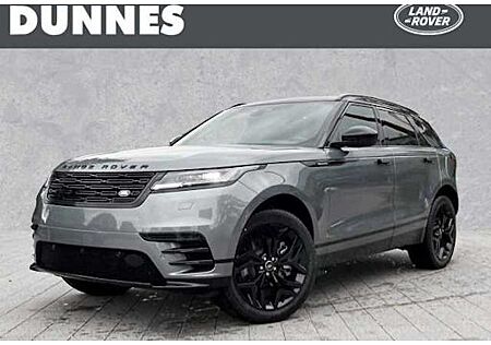 Land Rover Range Rover Velar 3.0 D300 DYNAMIC SE AWD 5 Türen