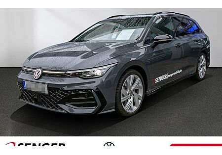 VW Golf Variant 1.5 eTSI OPF 110kW DSG R-Line Variant 5 Türen