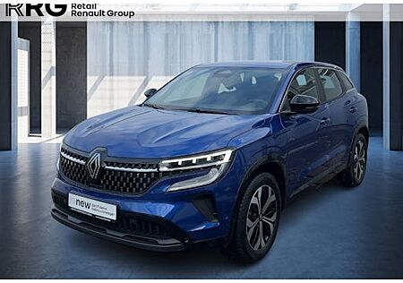 Renault Austral Mild Hybrid 160 Evolution Automatik 5 Türen