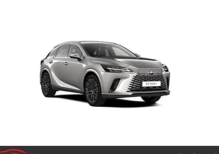 Lexus RX 450h+ Executive Line 5 Türen