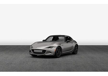 Mazda MX-5 1.5 SKYACTIV-G 132 Exclusive-Line 2 Türen