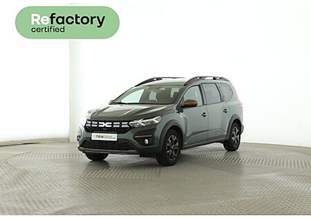 Dacia Jogger TCe 110 Extreme+ 7-Sitzer 5 Türen