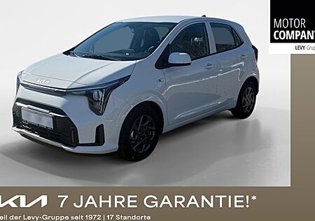 Kia Picanto 1.0 Vision 5 Türen