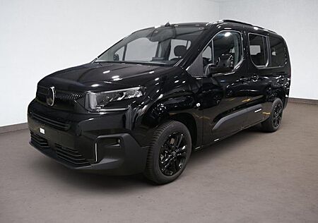 Citroën Berlingo BlueHDi 130 S&S EAT8 XL MAX 5 Türen