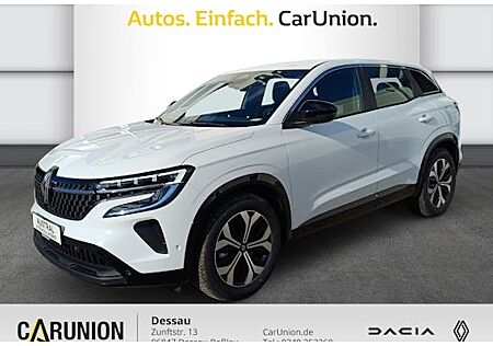 Renault Austral E-Tech Hybrid 200 Evolution 5 Türen