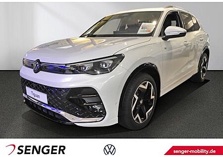 VW Passat Variant 1.5 TSI OPF DSG Elegance Variant 5 Türen