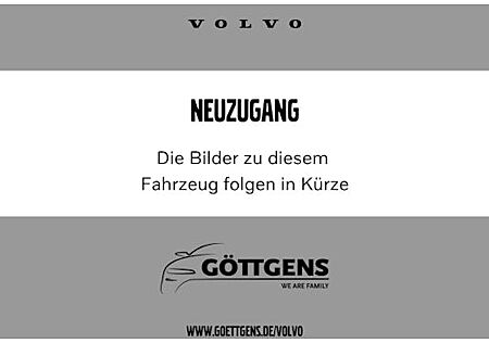 Volvo XC 40 B3 Core DCT 5 Türen