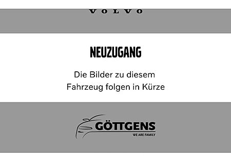 Volvo XC 40 B3 Core DCT 5 Türen