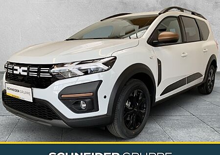 Dacia Jogger TCe 110 Extreme 5-Sitzer 5 Türen