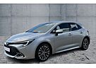 Toyota Corolla 1,8 Hybrid Team Deutschland 5 Türen