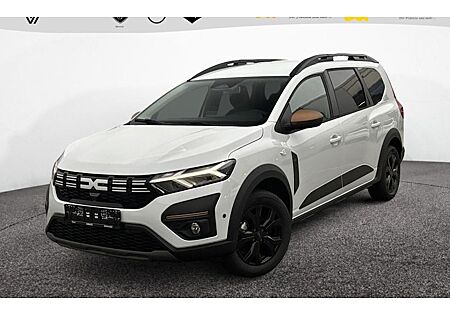 Dacia Jogger Eco-G 100 Extreme+ 7-Sitzer 5 Türen