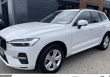 Volvo XC 60 B4 Momentum Pro Geartronic 5 Türen