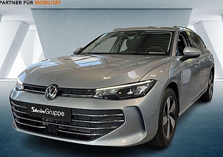 VW Passat 1.5 eTSI OPF DSG Business 5 Türen