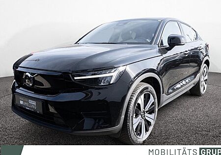 Volvo Andere Recharge Pure Electric Core Single Motor 5 Türen